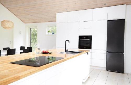 Hoeve Strand House | 13303-Asnaes-Hove-Straede-42-D