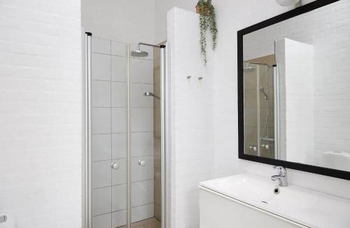 Hoeve Strand House | 13303-Asnaes-Hove-Straede-42-D