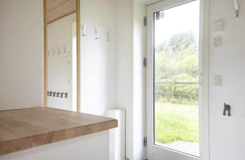 Hoeve Strand House | 13303-Asnaes-Hove-Straede-42-D