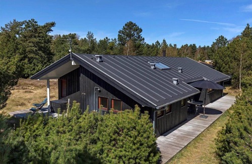 Hojby House | 13307 Højby - Hejrevang 3