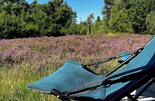 Hojby House | 13307 Højby - Hejrevang 3