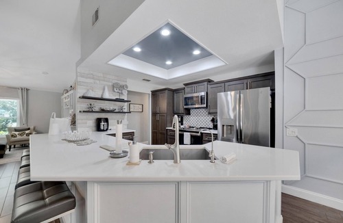 Allen's Ridge House | 1331 Normandy Cir Sum