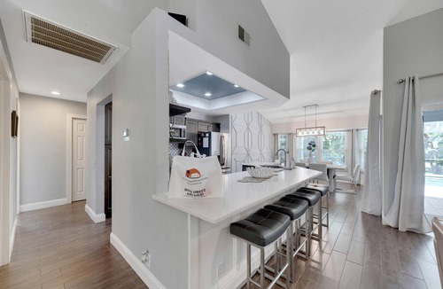 Allen's Ridge House | 1331 Normandy Cir Sum