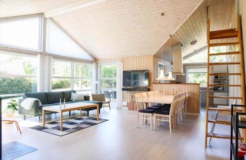 Hoeve Strand House | 13311-1-Asnaes-Hove-Straede-42-C