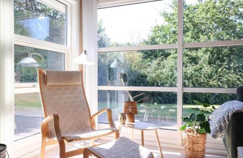 Hoeve Strand House | 13311-1-Asnaes-Hove-Straede-42-C