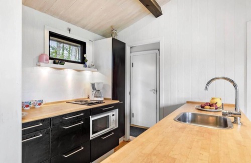 Hojby House | 13315 Højby - Fyrrehegnet 22