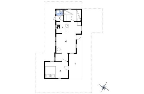 Hojby House | 13315-Hojby-Fyrrehegnet-22