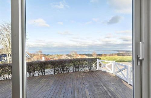 Hoeve Strand House | 13317-Asnaes-Mollestraedet-4