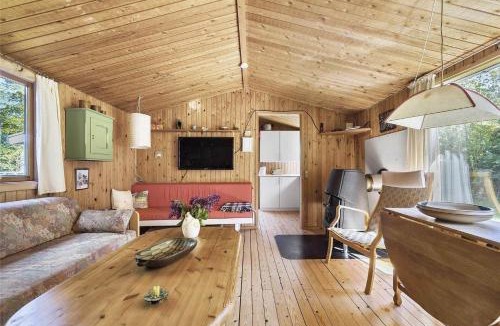 Hoeve Strand House | 13318-Asnaes-Lindevej-10