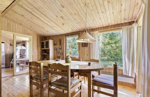 Hoeve Strand House | 13318-Asnaes-Lindevej-10