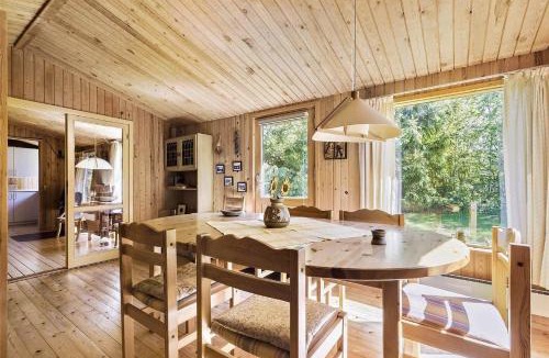 Hoeve Strand House | 13318-Asnaes-Lindevej-10