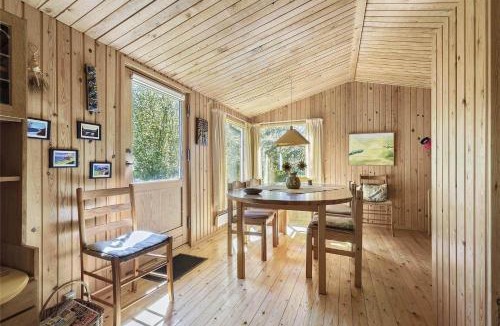 Hoeve Strand House | 13318-Asnaes-Lindevej-10