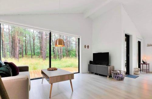 Hojby House | 13324-1-Hojby-Josephinevej-2