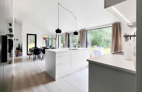 Hojby House | 13324-1-Hojby-Josephinevej-2