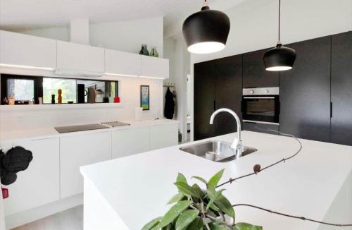 Hojby House | 13324-1-Hojby-Josephinevej-2