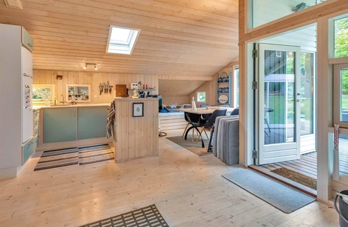 Hojby House | 13346 Højby - Digevænget 8