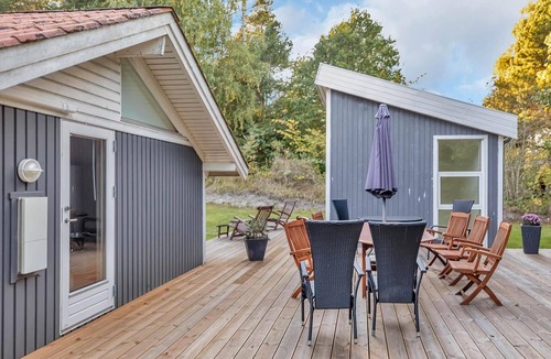 Hojby House | 13346 Højby - Digevænget 8
