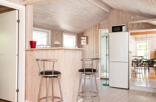 Hoensinge House | 13351-1 Vig - Vibevej 26