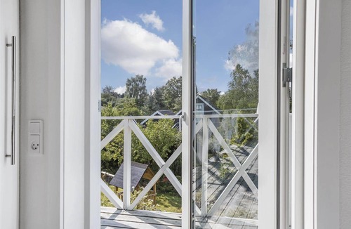 Hoeve Strand House | 13383 Asnæs - Glentevej 15