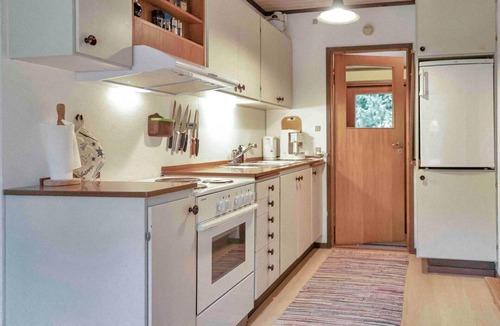 Hojby House | 13386-1 Højby - Dragsholmvej 2
