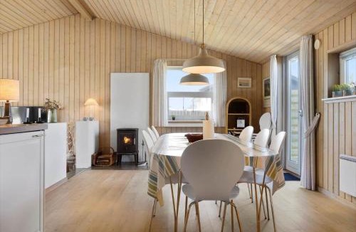 Vorupør House | 1339-Thisted-Aerenprisvej-5