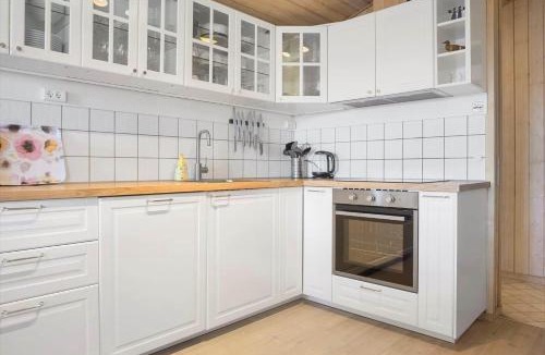 Vorupør House | 1339-Thisted-Aerenprisvej-5
