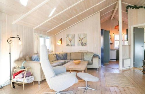 Hoeve Strand House | 13393-1-Vig-Lyngtoftevej-9-D