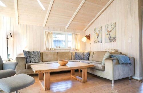 Hoeve Strand House | 13393-1-Vig-Lyngtoftevej-9-D