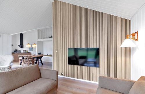 Hoensinge House | 13397-Vig-Lyngkrogen-21