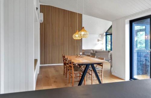 Hoensinge House | 13397-Vig-Lyngkrogen-21