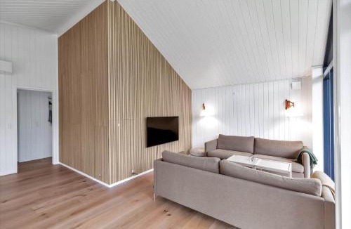 Hoensinge House | 13397-Vig-Lyngkrogen-21