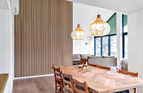 Hoensinge House | 13397-Vig-Lyngkrogen-21