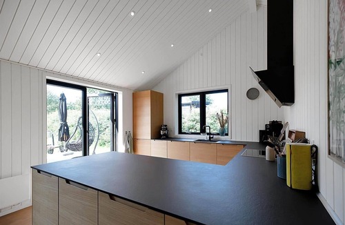 Hoensinge House | 13397 Vig - Lyngkrogen 21