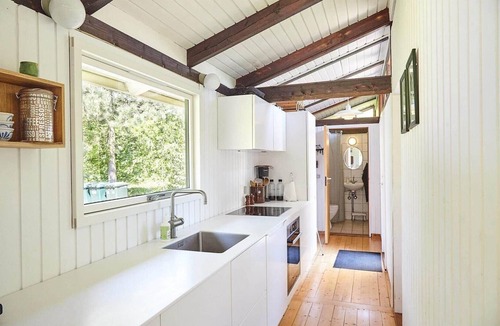 Hojby House | 13405-1 Højby - Åvænget 1