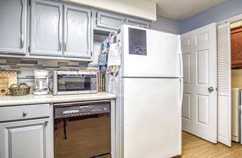 Hot Springs Village House | 13419 - 19 Aldaya Lane