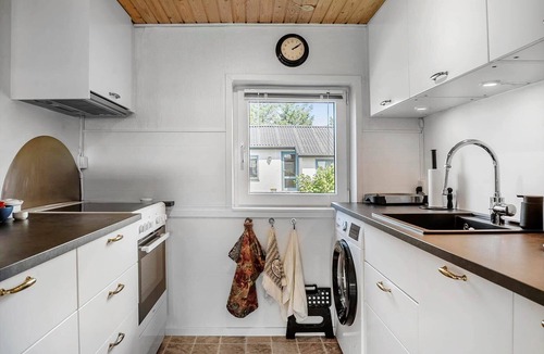 Snedsted House | 1353 Snedsted - Ebenezervej 24