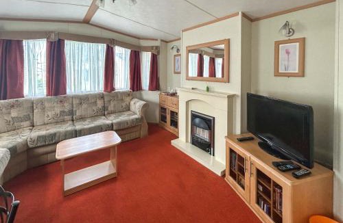 Burnham-on-Sea House | 136 Lakeside