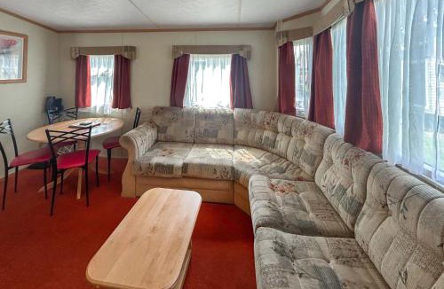 Burnham-on-Sea House | 136 Lakeside