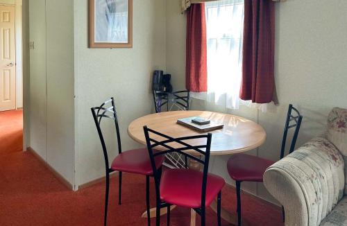 Burnham-on-Sea House | 136 Lakeside