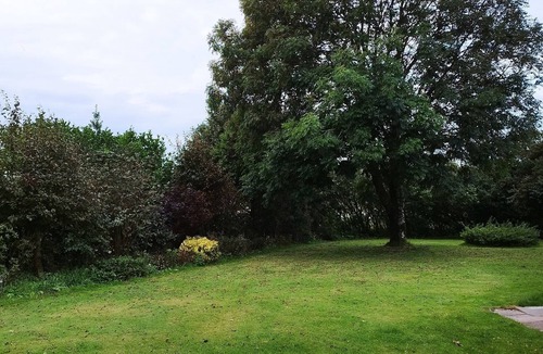 Nykobing Mors House | 136 m2 house in beautiful surroundings close to the water