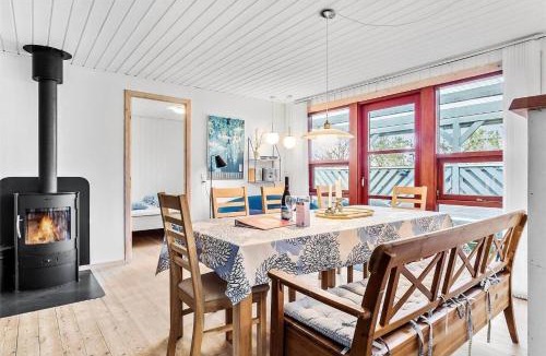 Stenbjerg House | 136-Snedsted-Lykkens-Hab-23