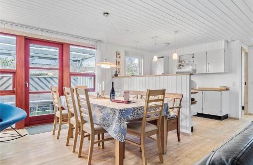 Stenbjerg House | 136-Snedsted-Lykkens-Hab-23