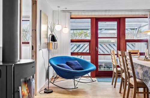 Stenbjerg House | 136-Snedsted-Lykkens-Hab-23