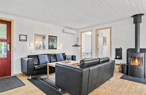 Stenbjerg House | 136-Snedsted-Lykkens-Hab-23