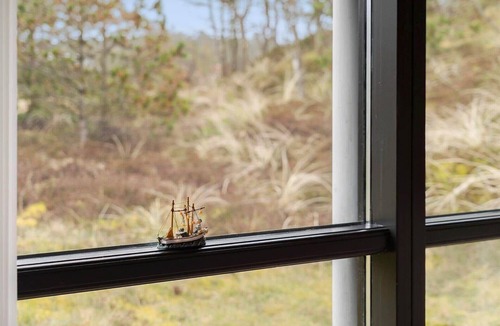 Sønder Vorupør House | 1362 Thisted - Sandtornvej 32