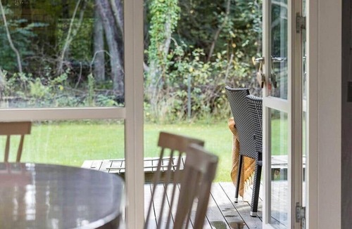 Ramlose House | 1363-N Frederiksværk - Sandlyngen 25