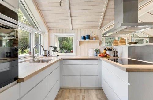 Ramlose House | 1363-N-Frederiksvaerk-Sandlyngen-25