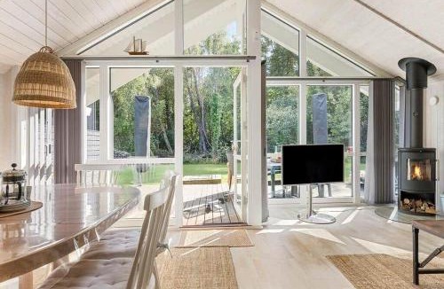 Ramlose House | 1363-N-Frederiksvaerk-Sandlyngen-25