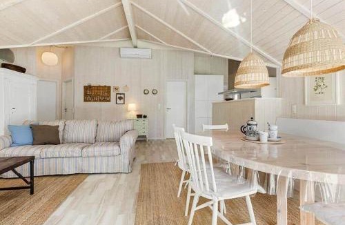 Ramlose House | 1363-N-Frederiksvaerk-Sandlyngen-25