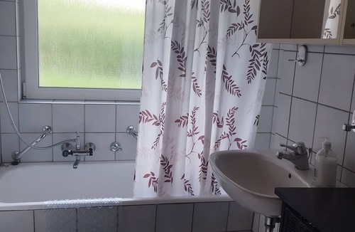 ster Assels House | 137 m2 large holiday house with room for 7 people in quiet surroundings